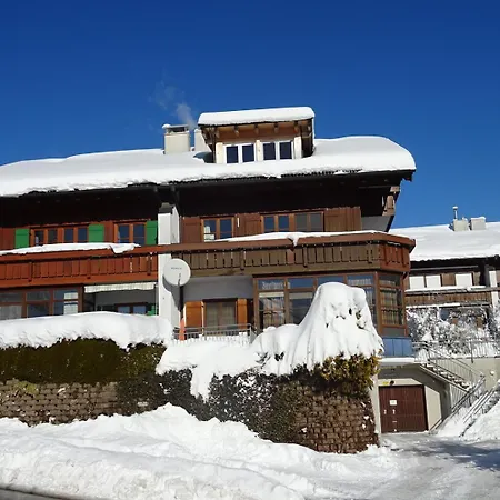 Haus 