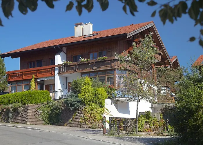 Haus 