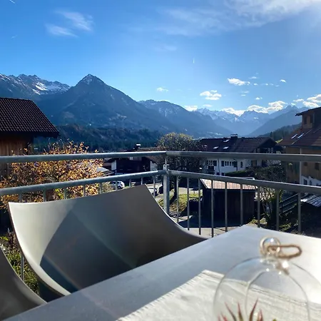 شقة Selina - Mit Sommer Bergbahn Unlimited