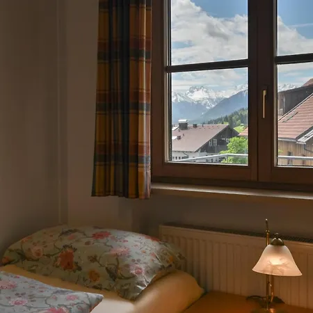 شقة Selina - Mit Sommer Bergbahn Unlimited فيشن