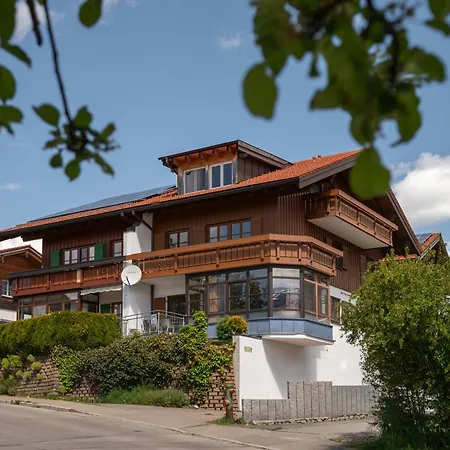 Selina - Mit Sommer Bergbahn Unlimited شقة