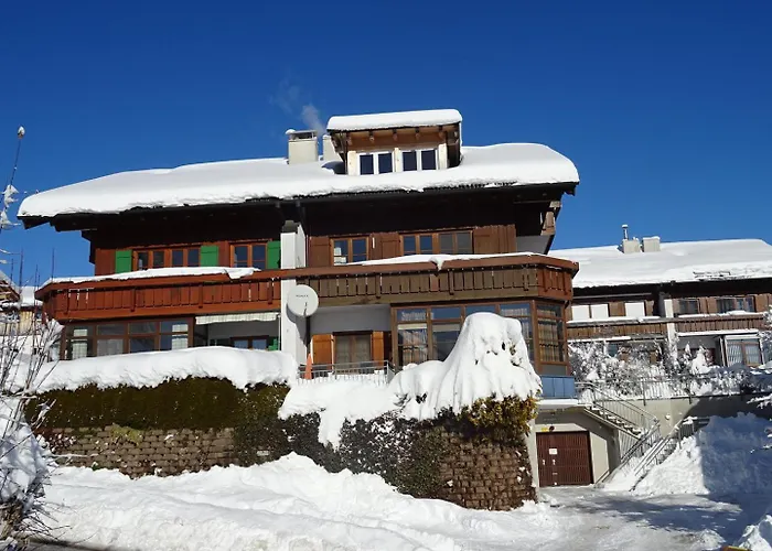 Haus 